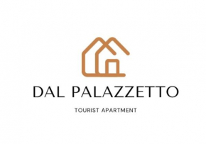 Dal Palazzetto Salsomaggiore Terme